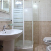 Отель Nice Home in Perdifumo With Outdoor Swimming Pool, Wifi and 6 Bedrooms, фото 10
