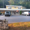 Отель Fairbridge Inn Express, фото 11