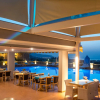 Отель Notos Heights Hotel & Suites, фото 28