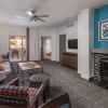 Отель Worldmark Scottsdale, фото 4