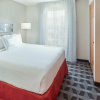 Отель TownePlace Suites Minneapolis West/St. Louis Park, фото 3
