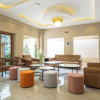 Отель Samye - Best Hotel In Thimphu, фото 17