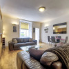 Отель Bright Georgian 1Br Flat In West End, фото 2