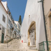 Отель Visit Lisbon4fun - Alfama, фото 1
