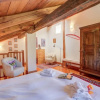 Отель Romito Lodge Apartment Mountain Retreat, фото 7