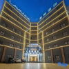 Отель Lavande Hotel (Shantou Chenghai Customs Xiushuiyuan), фото 23