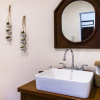 Отель Talisay Boutique Hotel, фото 7