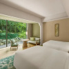 Отель Shisui, A Luxury Collection Hotel, Nara, фото 6