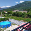 Гостевой дом Вартан, фото 9