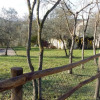 Отель Charming 4-bed Cottage 15 Minutes From Florence, фото 10