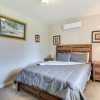 Отель Galveston Vacation Rental: 2 Mi to Pleasure Pier!, фото 7