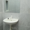 Отель Homestay Premium 56, фото 4