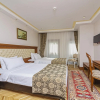Отель Spectra Hotel, фото 13