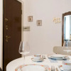 Отель Co-c933-ggar24d1 - Love Smile Apartment, фото 11