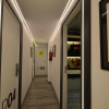 Отель Free Hostels Barcelona, фото 2
