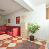Отель D&D Apartment 2, фото 7