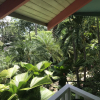 Отель Tamarindo Village, фото 17
