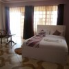Отель Elgon Village Guest House, фото 9
