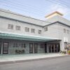 Отель Sun B&B в Тайдуне