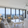 Отель Island Winds West 680 3 Bedroom Condo, фото 12
