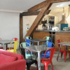 Отель Hostel 20, фото 25