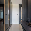 Отель Condo Viva Patong D502 Freedom Beach, фото 8