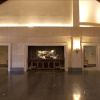 Отель The StarHue Resort, фото 17