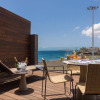 Отель La Marine Luxury Apartments, фото 10