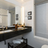 Отель UD Rambla Suites & Pool 61D (1BR) Suite, фото 8
