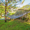 Отель Kefalonia Luxury Villas, фото 6