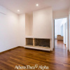 Отель Athensthea Luxury Penthouse Apt in Omonia 115sq.M., фото 28