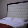Отель Huayang Business Hotel, фото 4