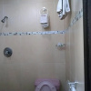 Отель DeClove Residence, фото 25