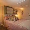 Отель Cosy cottage, фото 4