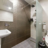 Отель Yeoju Hotel Forest, фото 9
