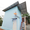 Отель The Box House, фото 42