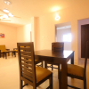 Отель Kfour Apartment & Hotels Private Limited, фото 5