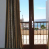 Отель Hostal Mayol, фото 7
