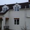 Отель Hethersett Lodge B&B в Хетерсетте