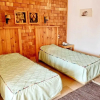 Отель Tobya Boutique Resort, фото 5