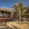 Отель Aranwa Vichayito Bungalows & Carpas, фото 16