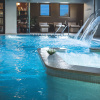 Отель Portaria Hotel, фото 34