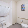Отель Comfort Inn, фото 35