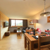 Отель Swisspeak Resorts 2 pi ces Vercorin, фото 29
