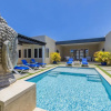 Отель NEW 5br5ba w Private Pool Puttputt Close2beach, фото 15