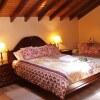 Отель Hostal Rincón Familiar в Куите