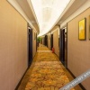 Отель King Tai Hotel, фото 28