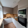 Отель Vytės apartamentai, фото 3
