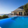 Отель Villa Georgina, фото 10
