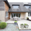 Отель Stunning 5 Bed Garden Home - Oxford, фото 13